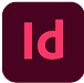 indesign icon